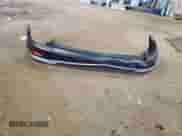 2012 Chevrolet Silverado 1500 LT with VIN 1GCRKSEA3CZ276820, listed as a Copart auction lot 57586065 with 109,194 mi miles and Salvage title. Bid and sale history available at DreamBid. Image 12.