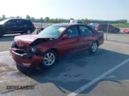 ✅ 2006 Toyota Camry LE • VIN: 4T1BF32K26U120273 • Лот: 42573889. Опубликован ранее на IAAI с пробегом 139 895 миль. Бесплатный доступ к архиву аукционных продаж из США и подробный отчёт об истории автомобиля на DreamBid. Изображение 2.