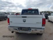 ✅ 2010 Dodge 1500 SLT • VIN: 1D7RV1CTXAS254072 • Lot: 43477450. Wystawiony na IAAI z przebiegiem 186 576 mil. Bezpłatny archiwum sprzedaży aukcyjnych z USA i szczegółowy raport historii pojazdu na DreamBid. Zdjęcie 16.