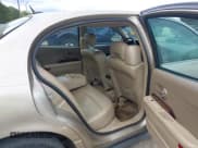 ✅ 2005 Buick LeSabre Limited • VIN: 1G4HR54K65U254437 • Лот: 43293526. Опубликован ранее на IAAI с пробегом 214 830 миль. Бесплатный доступ к архиву аукционных продаж из США и подробный отчёт об истории автомобиля на DreamBid. Изображение 8.