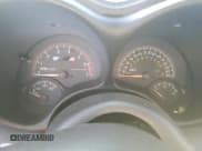 ✅ 2004 Pontiac Grand Am GT • VIN: 1G2NW12E44M615317 • Лот: 72261074. Опубликован ранее на Copart с пробегом Не указан. Бесплатный доступ к архиву аукционных продаж из США и подробный отчёт об истории автомобиля на DreamBid. Изображение 9.