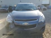 ✅ 2012 Chevrolet Equinox 1LT • VIN: 2GNALDEK9C6144291 • Лот: 73813824. Опубликован ранее на Copart с пробегом 162 954 миль. Бесплатный доступ к архиву аукционных продаж из США и подробный отчёт об истории автомобиля на DreamBid. Изображение 5.