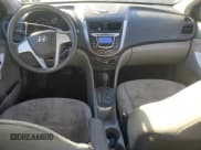 ✅ 2012 Hyundai Accent GLS • VIN: KMHCT4AEXCU053254 • Лот: 80617924. Опубликован ранее на Copart с пробегом 141 450 миль. Бесплатный доступ к архиву аукционных продаж из США и подробный отчёт об истории автомобиля на DreamBid. Изображение 8.