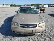 ✅ 2000 Chevrolet Malibu LS • VIN: 1G1NE52J3Y6259027 • Lot: 84865335. Listed on Copart with 87,728 mi. Free auction sales archive from the USA and detailed vehicle history report at DreamBid. Image 5.