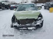 ✅ 2010 Hyundai Accent GL • VIN: KMHCN3BC1AU156903 • Лот: 88353575. Опубликован ранее на Copart с пробегом 242 107 миль. Бесплатный доступ к архиву аукционных продаж из США и подробный отчёт об истории автомобиля на DreamBid. Изображение 5.