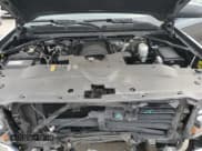 ✅ 2018 Chevrolet Silverado 1500 LT • VIN: 3GCPCREC7JG204238 • Лот: 91376285. Опубликован ранее на Copart с пробегом 67 888 миль. Бесплатный доступ к архиву аукционных продаж из США и подробный отчёт об истории автомобиля на DreamBid. Изображение 11.