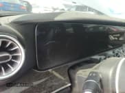 ✅ 2021 Mercedes-Benz CLS 53 AMG • VIN: W1K2J6BB7MA082158 • Lot: 51083795. Wystawiony na Copart z przebiegiem Nie podano. Bezpłatny archiwum sprzedaży aukcyjnych z USA i szczegółowy raport historii pojazdu na DreamBid. Zdjęcie 9.