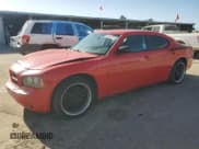 ✅ 2009 Dodge Charger SE • VIN: 2B3KA43D79H518158 • Lot: 52007475. Wystawiony na Copart z przebiegiem 183 680 mil. Bezpłatny archiwum sprzedaży aukcyjnych z USA i szczegółowy raport historii pojazdu na DreamBid. Zdjęcie 1.