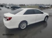 ✅ 2012 Toyota Camry XLE • VIN: 4T1BD1FK4CU016495 • Lot: 90742345. Wystawiony na Copart z przebiegiem 190 547 mil. Bezpłatny archiwum sprzedaży aukcyjnych z USA i szczegółowy raport historii pojazdu na DreamBid. Zdjęcie 3.