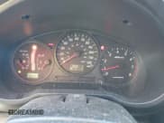 ✅ 2007 Subaru Impreza i • VIN: JF1GG616X7H809314 • Lot: 43436187. Listed on IAAI with 184,800 mi. Free auction sales archive from the USA and detailed vehicle history report at DreamBid. Image 7.