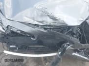 ✅ 2020 Infiniti Q50 Pure • VIN: JN1EV7APXLM208317 • Лот: 39446112. Опубликован ранее на IAAI с пробегом 34 846 миль. Бесплатный доступ к архиву аукционных продаж из США и подробный отчёт об истории автомобиля на DreamBid. Изображение 19.