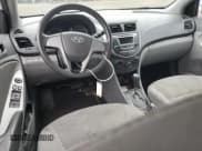 ✅ 2016 Hyundai Accent SE • VIN: KMHCT4AEXGU005145 • Лот: 69319074. Опубликован ранее на Copart с пробегом 140 985 миль. Бесплатный доступ к архиву аукционных продаж из США и подробный отчёт об истории автомобиля на DreamBid. Изображение 8.