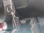 ✅ 2012 Chevrolet Camaro 1LT • VIN: 2G1FB1E36C9200008 • Lot: 43680140. Wystawiony na IAAI z przebiegiem 184 559 mil. Bezpłatny archiwum sprzedaży aukcyjnych z USA i szczegółowy raport historii pojazdu na DreamBid. Zdjęcie 11.