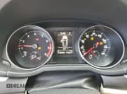 ✅ 2016 Volkswagen Passat S • VIN: 1VWAT7A32GC066777 • Lot: 80497605. Listed on Copart with 116,926 mi. Free auction sales archive from the USA and detailed vehicle history report at DreamBid. Image 9.