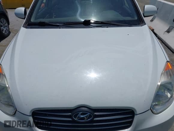 ✅ 2011 Hyundai Accent GLS • VIN: KMHCN4AC1BU612410 • Лот: 42474449. Опубликован ранее на IAAI с пробегом 175 538 миль. Бесплатный доступ к архиву аукционных продаж из США и подробный отчёт об истории автомобиля на DreamBid. Изображение 10.