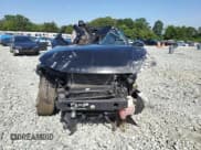 ✅ 2021 Land Rover Range Rover Sport HSE Dynamic • VIN: SALWR2SE9MA759646 • Lot: 67624765. Listed on Copart with Not provided. Free auction sales archive from the USA and detailed vehicle history report at DreamBid. Image 5.