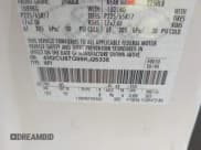 ✅ 2009 Mercury Mariner Premier • VIN: 4M2CU87G99KJ26338 • Лот: 42848827. Опубликован ранее на IAAI с пробегом 153 553 миль. Бесплатный доступ к архиву аукционных продаж из США и подробный отчёт об истории автомобиля на DreamBid. Изображение 9.