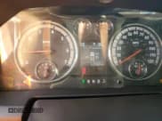 ✅ 2011 Ram 1500 Big Horn • VIN: 1D7RB1CT7BS597125 • Lot: 64805045. Listed on Copart with 167,247 mi. Free auction sales archive from the USA and detailed vehicle history report at DreamBid. Image 9.