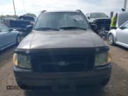 ✅ 2005 Ford Explorer Sport Trac XLS • VIN: 1FMZU77KX5UA17265 • Lot: 43194417. Wystawiony na IAAI z przebiegiem 139 198 mil. Bezpłatny archiwum sprzedaży aukcyjnych z USA i szczegółowy raport historii pojazdu na DreamBid. Zdjęcie 6.