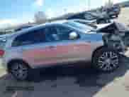 2018 Mitsubishi Outlander SE с VIN JA4AR3AW1JU005095, выставлен на аукционе IAAI как лот 41834921 с пробегом 127 137 миль миль и . История ставок и продаж доступна на DreamBid. Изображение 13.