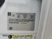 ✅ 2011 Chevrolet Malibu 1LT • VIN: 1G1ZC5E11BF176075 • Lot: 75399964. Listed on Copart with 106,285 mi. Free auction sales archive from the USA and detailed vehicle history report at DreamBid. Image 14.