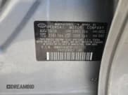 ✅ 2015 Hyundai Elantra SE • VIN: KMHDH4AE9FU311175 • Lot: 61083985. Listed on Copart with 184,157 mi. Free auction sales archive from the USA and detailed vehicle history report at DreamBid. Image 12.