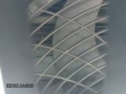 ✅ 2002 BMW 3 Series 325Ci • VIN: WBABS33462PG88678 • Лот: 42188551. Опубликован ранее на IAAI с пробегом 135 427 миль. Бесплатный доступ к архиву аукционных продаж из США и подробный отчёт об истории автомобиля на DreamBid. Изображение 12.