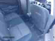 2016 Mitsubishi Outlander SE with VIN JA4AP3AW3GZ034485, listed as a IAAI auction lot 38412795 with 133,009 mi miles and . Bid and sale history available at DreamBid. Image 8.