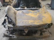 ✅ 2011 Hyundai Sonata GLS • VIN: 5NPEB4AC0BH238467 • Lot: 91849015. Wystawiony na Copart z przebiegiem Nie podano. Bezpłatny archiwum sprzedaży aukcyjnych z USA i szczegółowy raport historii pojazdu na DreamBid. Zdjęcie 11.