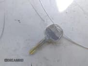 ✅ 2009 Hyundai Santa Fe SE • VIN: 5NMSH13E09H304005 • Lot: 43024287. Listed on IAAI with 153,828 mi. Free auction sales archive from the USA and detailed vehicle history report at DreamBid. Image 11.