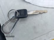 ✅ 2005 Ford Econoline Cargo • VIN: 1FTNE24L75HA61605 • Lot: 41344105. Wystawiony na IAAI z przebiegiem 156 726 mil. Bezpłatny archiwum sprzedaży aukcyjnych z USA i szczegółowy raport historii pojazdu na DreamBid. Zdjęcie 11.