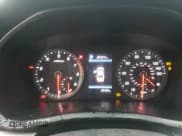 ✅ 2018 Hyundai Sonata Limited • VIN: 5NPE34AF8JH605217 • Lot: 43015883. Listed on Copart with 44,157 mi. Free auction sales archive from the USA and detailed vehicle history report at DreamBid. Image 9.