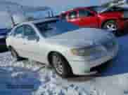 2008 Hyundai Azera Limited с VIN KMHFC46F68A256861, выставлен на аукционе IAAI как лот 41586128 с пробегом 218 770 миль миль и . История ставок и продаж доступна на DreamBid. Изображение 1.