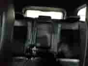 2018 Jeep Grand Cherokee Upland с VIN 1C4RJFAGXJC303094, выставлен на аукционе Copart как лот 67281205 с пробегом 124 366 миль миль и Списание • Salvage title. История ставок и продаж доступна на DreamBid. Изображение 10.