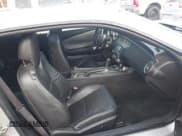 ✅ 2010 Chevrolet Camaro 2LT • VIN: 2G1FC1EV0A9175571 • Lot: 42832946. Wystawiony na IAAI z przebiegiem 216 279 mil. Bezpłatny archiwum sprzedaży aukcyjnych z USA i szczegółowy raport historii pojazdu na DreamBid. Zdjęcie 5.