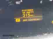 2006 Hyundai Azera SE z VIN KMHFC46F46A093575, wystawiony jako IAAI lot #41259753 z przebiegiem 164 453 mil mil oraz . Historia ofert i sprzedaży dostępna na DreamBid. Obrazek 7.