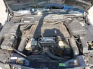 ✅ 1996 Mercedes-Benz S 320 • VIN: WDBGA43EXTA304041 • Lot: 42202878. Listed on IAAI with Not provided. Free auction sales archive from the USA and detailed vehicle history report at DreamBid. Image 10.