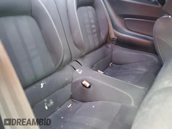 ✅ 2019 Ford Mustang EcoBoost Premium • VIN: 1FA6P8TH8K5116855 • Lot: 69730185. Wystawiony na Copart z przebiegiem 119 628 mil. Bezpłatny archiwum sprzedaży aukcyjnych z USA i szczegółowy raport historii pojazdu na DreamBid. Zdjęcie 10.