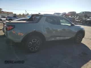 2022 Hyundai Santa Cruz SEL Premium z VIN 5NTJDDAF6NH023023, wystawiony jako Copart lot #78199614 z przebiegiem 41 504 mil mil oraz Szkoda całkowita • Salvage title. Historia ofert i sprzedaży dostępna na DreamBid. Obrazek 3.