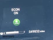 ✅ 2020 Honda HR-V EX-L • VIN: 3CZRU6H76LM729633 • Lot: 42482857. Wystawiony na IAAI z przebiegiem 49 832 mil. Bezpłatny archiwum sprzedaży aukcyjnych z USA i szczegółowy raport historii pojazdu na DreamBid. Zdjęcie 15.