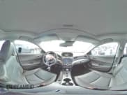 ✅ 2017 Acura ILX Premium • VIN: 19UDE2F79HA008124 • Lot: 67626475. Listed on Copart with 115,209 mi. Free auction sales archive from the USA and detailed vehicle history report at DreamBid. Image 15.