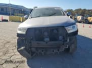 ✅ 2017 Dodge Durango Special Service • VIN: 1C4SDJFT6HC639787 • Lot: 82557095. Wystawiony na Copart z przebiegiem 89 135 mil. Bezpłatny archiwum sprzedaży aukcyjnych z USA i szczegółowy raport historii pojazdu na DreamBid. Zdjęcie 5.