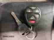 2010 Chevrolet Suburban LT z VIN 1GNUKJE36AR139025, wystawiony jako IAAI lot #41311327 z przebiegiem 201 955 mil mil oraz . Historia ofert i sprzedaży dostępna na DreamBid. Obrazek 11.