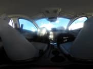 ✅ 2020 Toyota Yaris LE • VIN: 3MYDLBYV8LY714975 • Лот: 43577812. Опубликован ранее на IAAI с пробегом 64 502 миль. Бесплатный доступ к архиву аукционных продаж из США и подробный отчёт об истории автомобиля на DreamBid. Изображение 18.