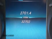 ✅ 2020 Mercedes-Benz C 300 • VIN: W1KWF8DB3LR601797 • Lot: 41341406. Wystawiony na IAAI z przebiegiem 32 702 mil. Bezpłatny archiwum sprzedaży aukcyjnych z USA i szczegółowy raport historii pojazdu na DreamBid. Zdjęcie 15.