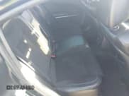 ✅ 2018 Dodge Charger SXT Plus • VIN: 2C3CDXHG3JH230127 • Лот: 43207544. Опубликован ранее на IAAI с пробегом 137 119 миль. Бесплатный доступ к архиву аукционных продаж из США и подробный отчёт об истории автомобиля на DreamBid. Изображение 8.