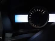 ✅ 2013 Ford Explorer Limited • VIN: 1FM5K7F81DGB93158 • Lot: 43826125. Wystawiony na IAAI z przebiegiem 190 603 mil. Bezpłatny archiwum sprzedaży aukcyjnych z USA i szczegółowy raport historii pojazdu na DreamBid. Zdjęcie 7.