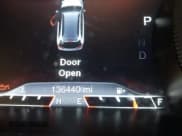 ✅ 2018 Jeep Cherokee Limited • VIN: 1C4PJMDX1JD562574 • Лот: 43318282. Опубликован ранее на IAAI с пробегом 136 440 миль. Бесплатный доступ к архиву аукционных продаж из США и подробный отчёт об истории автомобиля на DreamBid. Изображение 16.