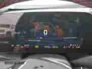 2025 Chevrolet Equinox AWD RS с VIN 3GNAXTEG5SL214390, выставлен на аукционе Copart как лот 57106575 с пробегом 5 775 миль миль и Списание • Salvage title. История ставок и продаж доступна на DreamBid. Изображение 9.