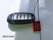 ✅ 2023 Infiniti Q50 Sensory • VIN: JN1EV7CR4PM540726 • Lot: 42081272. Listed on IAAI with 18,305 mi. Free auction sales archive from the USA and detailed vehicle history report at DreamBid. Image 11.